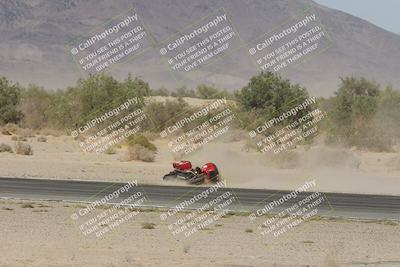 media/Apr-26-2025-BRL Bagger Racing League (Sat) [[9e270f465f]]/9-Bagger GP and Pro Stock Race/